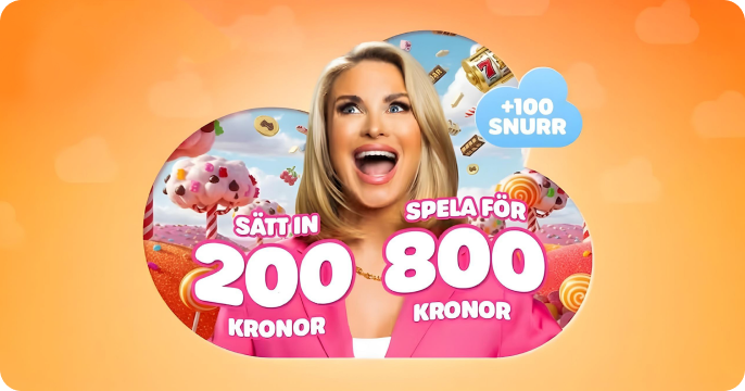 LylloCasino Sverige